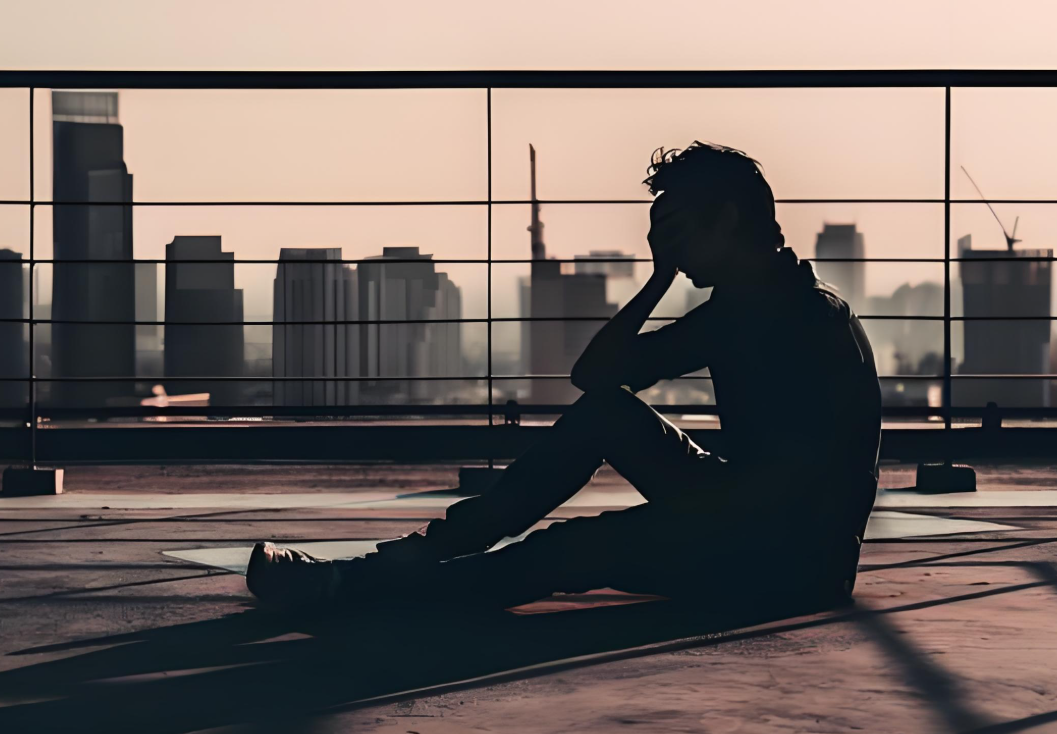 Vợ xin đi gặp người y&ecirc;u cũ trước ng&agrave;y cưới, t&ocirc;i mềm l&ograve;ng đồng &yacute; v&agrave; giờ phải sống trong &aacute;m ảnh v&agrave; nghi ngờ giằng x&eacute;- Ảnh 1.