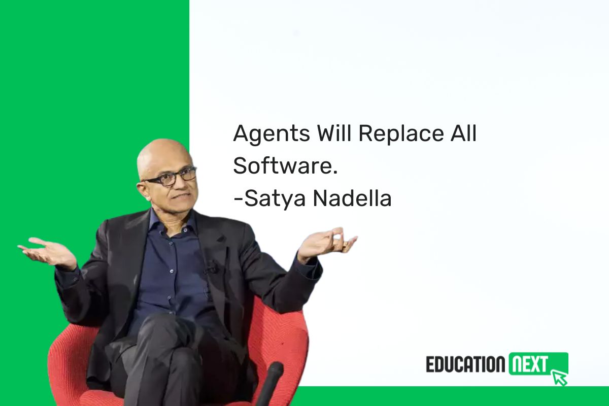 CEO Microsoft Satya Nadella khẳng định Microsoft 365 là tương lai của công nghệ phần mềm - Ảnh 4. CEO Microsoft Satya Nadella khẳng định Microsoft 365 là tương lai của công nghệ phần mềm - Ảnh 4.