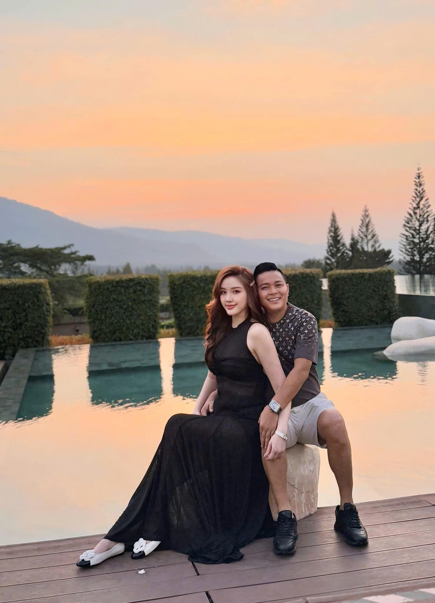 - Ảnh 8. - Ảnh 8.