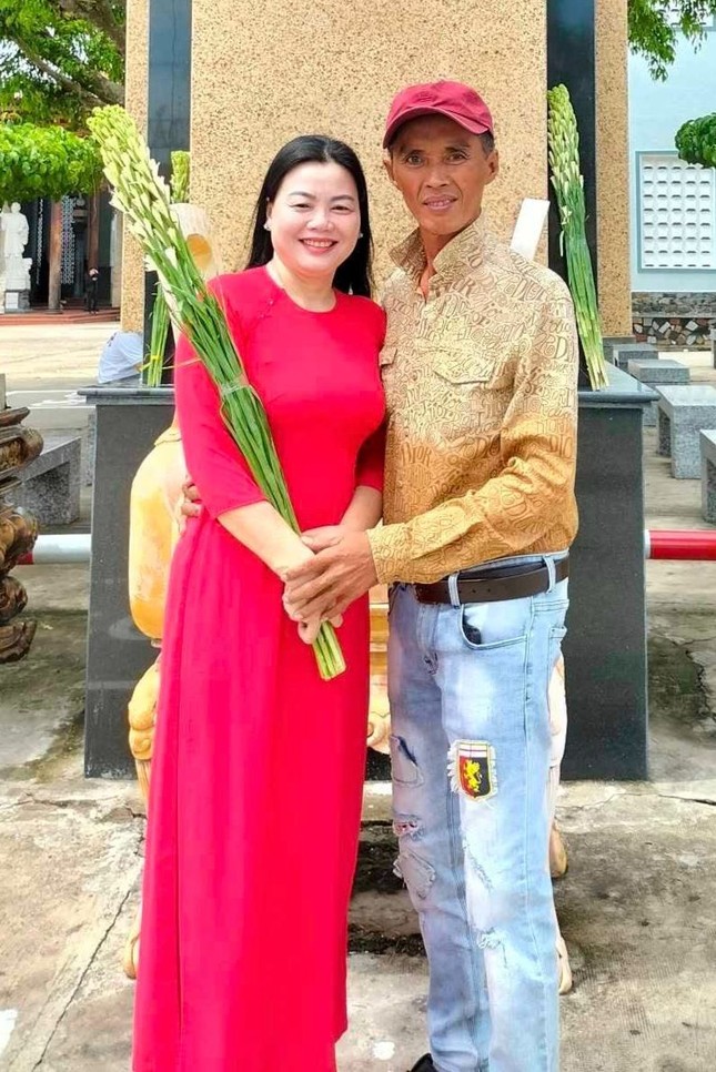 - Ảnh 1.