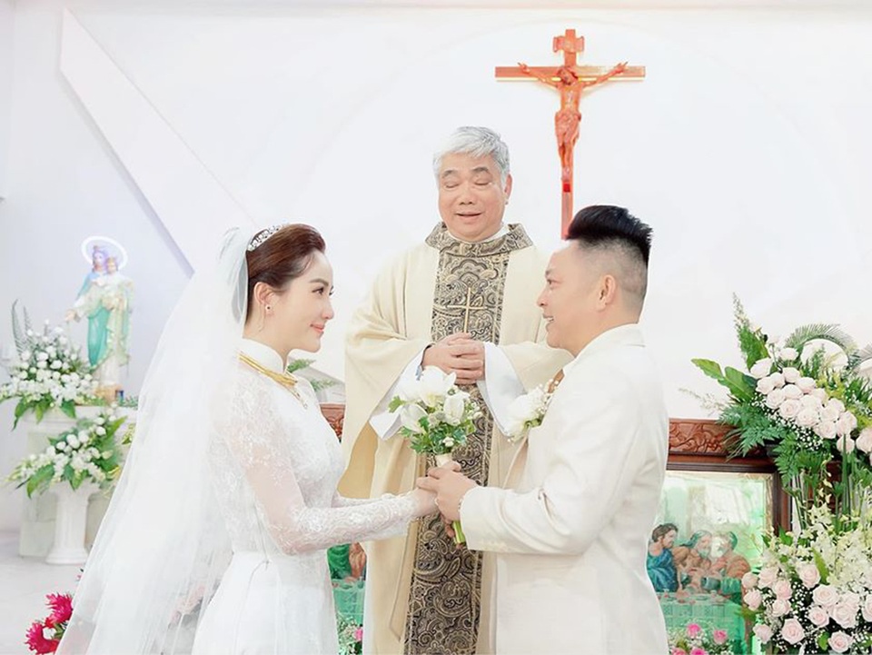 - Ảnh 5. - Ảnh 5.