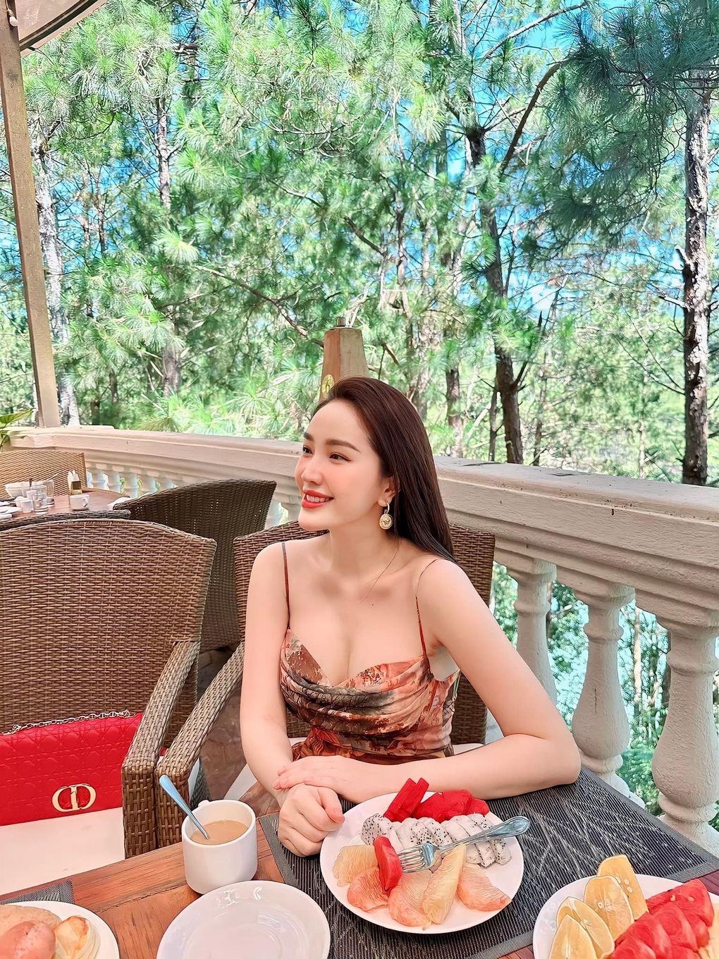 - Ảnh 10. - Ảnh 10.