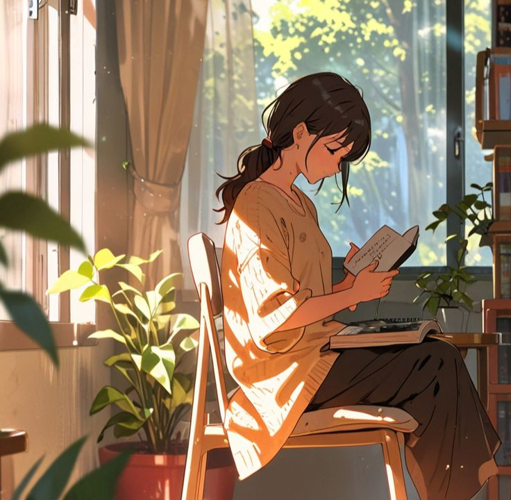 Mẹ chồng đột ngột cắt tiếp tế thức ăn, t&ocirc;i chua x&oacute;t khi biết l&yacute; do từ cuộc điện thoại l&uacute;c 1h s&aacute;ng- Ảnh 1.