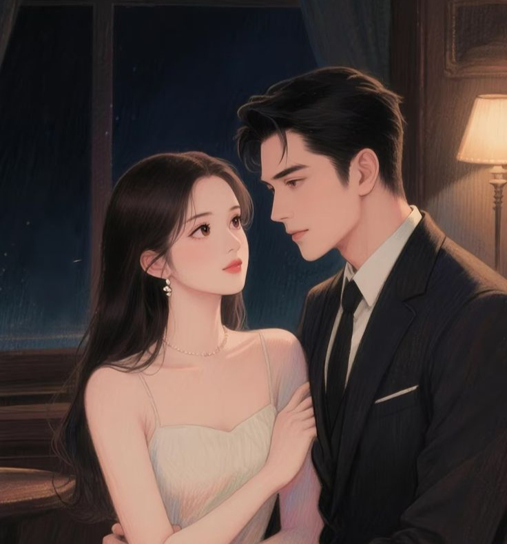Mẹ tôi mắng con dâu tương lai thậm tệ vì bỏ bữa cơm ra mắt, đến khi biết lý do thì cô ấy kiên quyết từ hôn- Ảnh 1. Mẹ tôi mắng con dâu tương lai thậm tệ vì bỏ bữa cơm ra mắt, đến khi biết lý do thì cô ấy kiên quyết từ hôn- Ảnh 1.