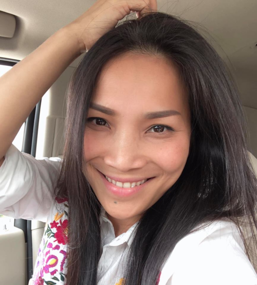 Cuộc sống vợ chồng của nam nghệ sĩ Việt lấy vợ 2 tên giống hệt vợ đầu, 17 năm vẫn mặn nồng- Ảnh 2.