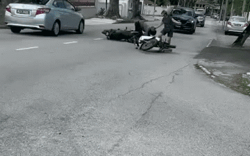 Th&aacute;ng 5 &acirc;m 3 con gi&aacute;p được c&aacute;t tinh hỗ trợ, cuối năm lại về đ&iacute;ch vi&ecirc;n m&atilde;n, tiền bạc dồi d&agrave;o, sung t&uacute;c - Ảnh 4.