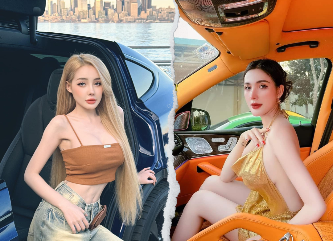 Hết thời dối trá vì dân mạng đã có sẵn “cap màn hình”- Ảnh 2. Hết thời dối trá vì dân mạng đã có sẵn “cap màn hình”- Ảnh 2.