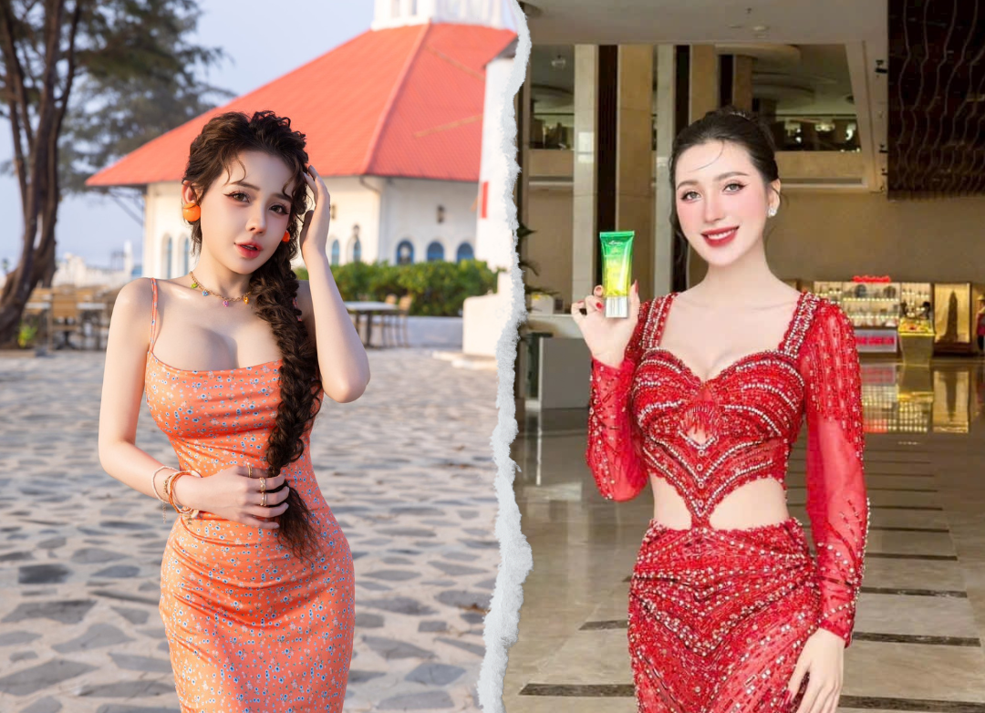 Hết thời dối trá vì dân mạng đã có sẵn “cap màn hình”- Ảnh 5. Hết thời dối trá vì dân mạng đã có sẵn “cap màn hình”- Ảnh 5.