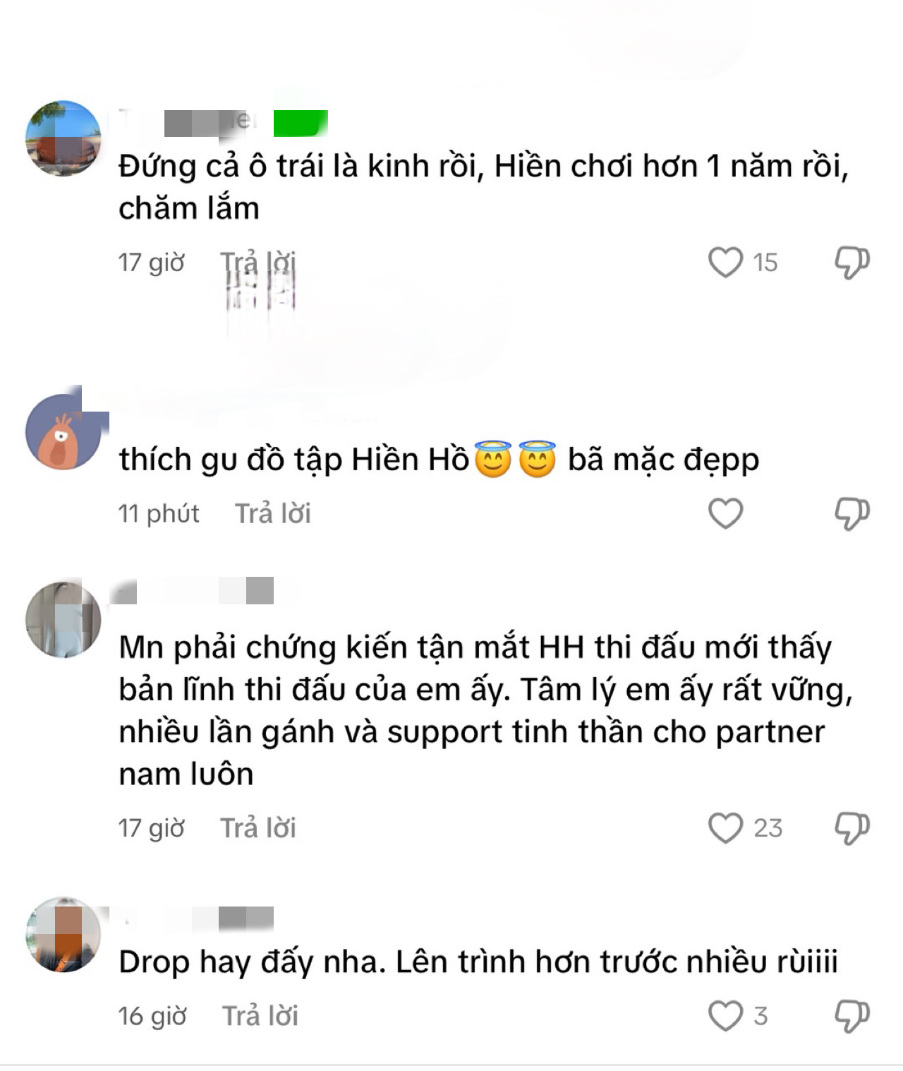 HOT: Hiền Hồ vô địch giải đấu Pickleball, người xem đều phải trầm trồ "Em ngày xưa khác rồi" - Ảnh 3. HOT: Hiền Hồ vô địch giải đấu Pickleball, người xem đều phải trầm trồ "Em ngày xưa khác rồi" - Ảnh 3.