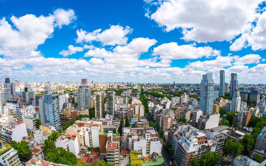 Sở hữu hai cảng quốc tế chiến lược, bộ trưởng Campuchia lên tiếng về kế hoạch đặc biệt - Ảnh 5.