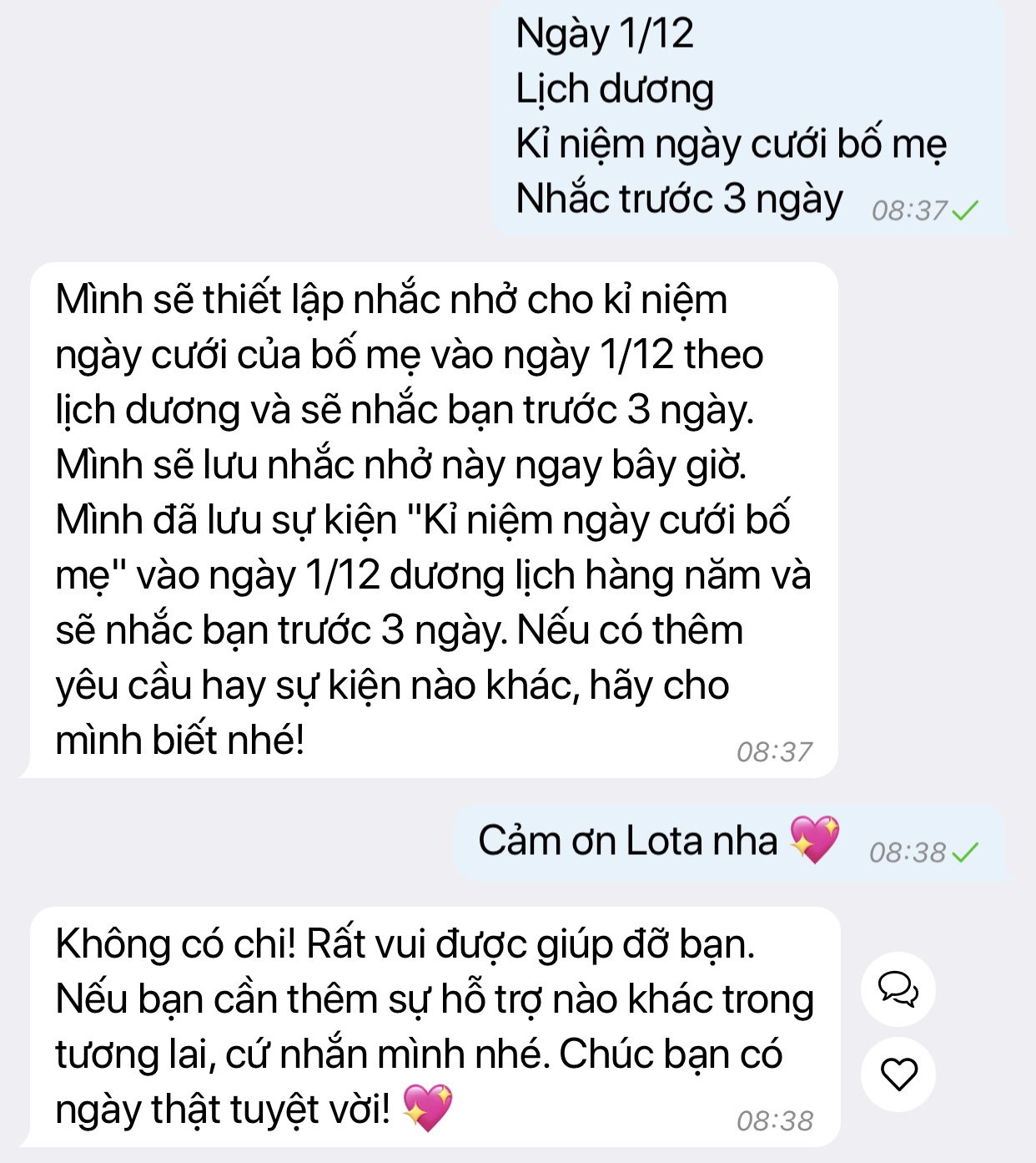 - Ảnh 2.