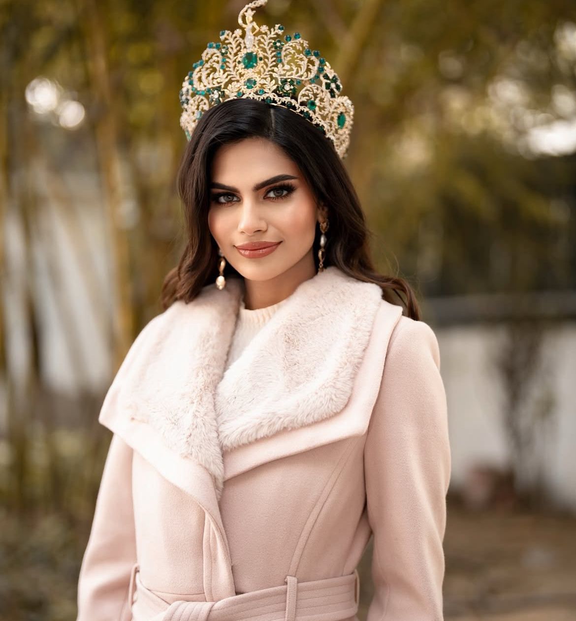 - Ảnh 3. - Ảnh 3.