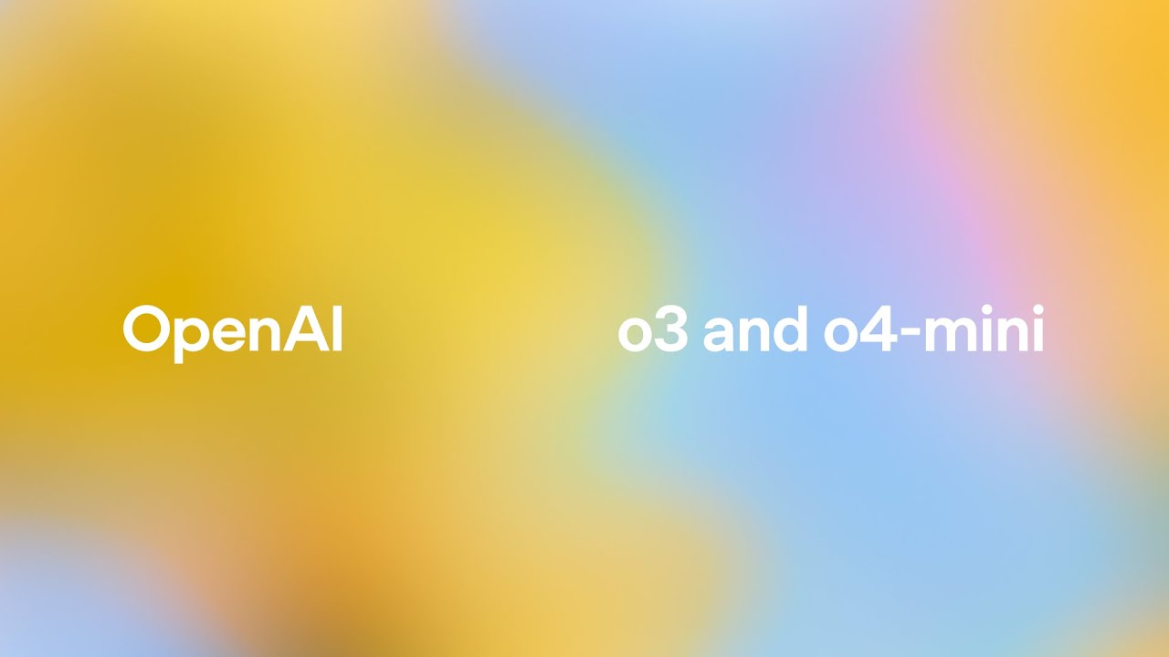 - Ảnh 4. - Ảnh 4.