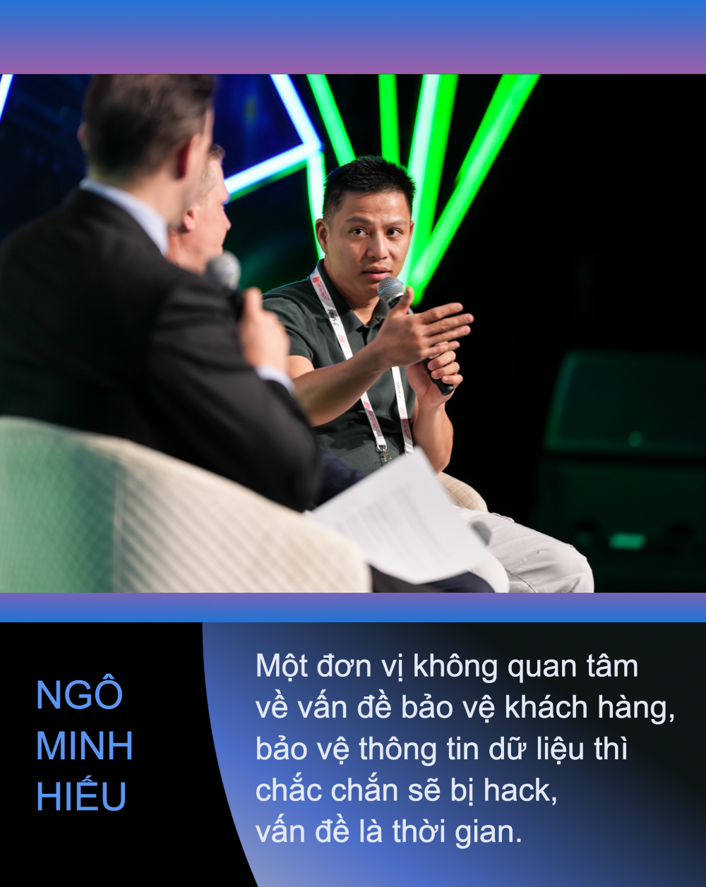 - Ảnh 3. - Ảnh 3.
