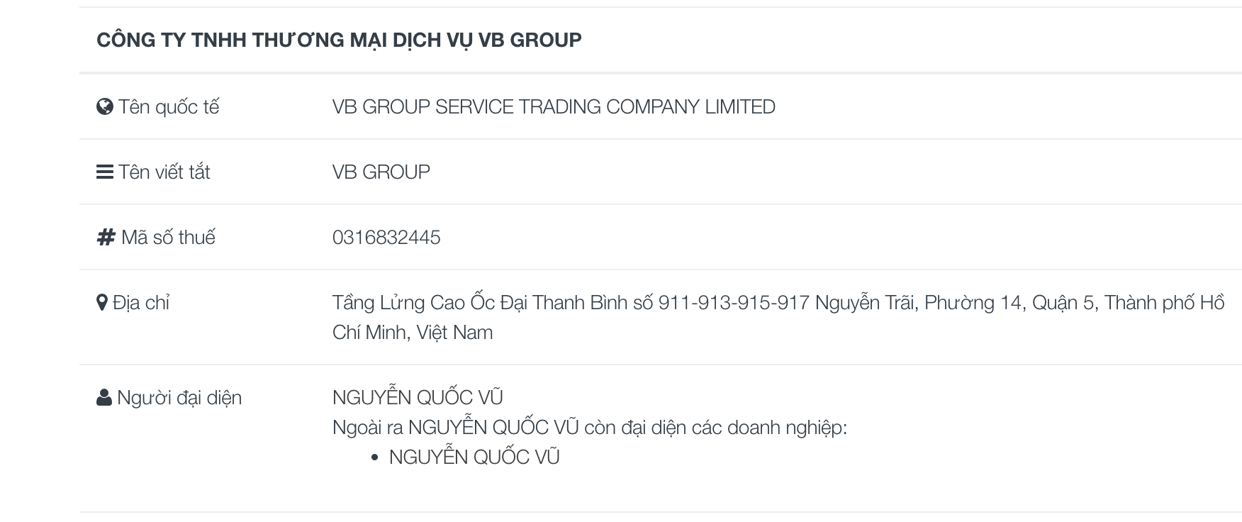 Vì sao Đoàn Di Băng bị liên quan đến việc tạm dừng hồ sơ mỹ phẩm của chồng? - Ảnh 1. Vì sao Đoàn Di Băng bị liên quan đến việc tạm dừng hồ sơ mỹ phẩm của chồng? - Ảnh 1.