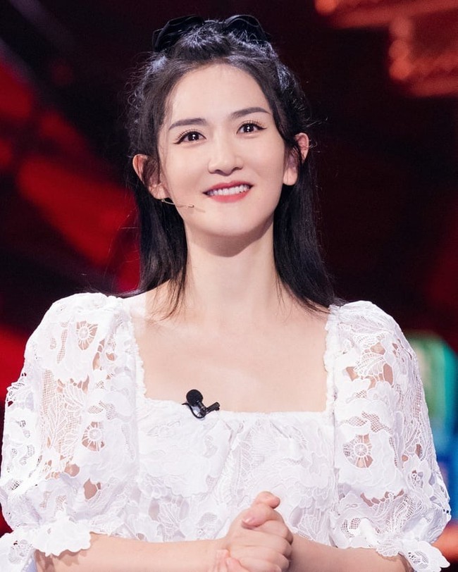 - Ảnh 1.