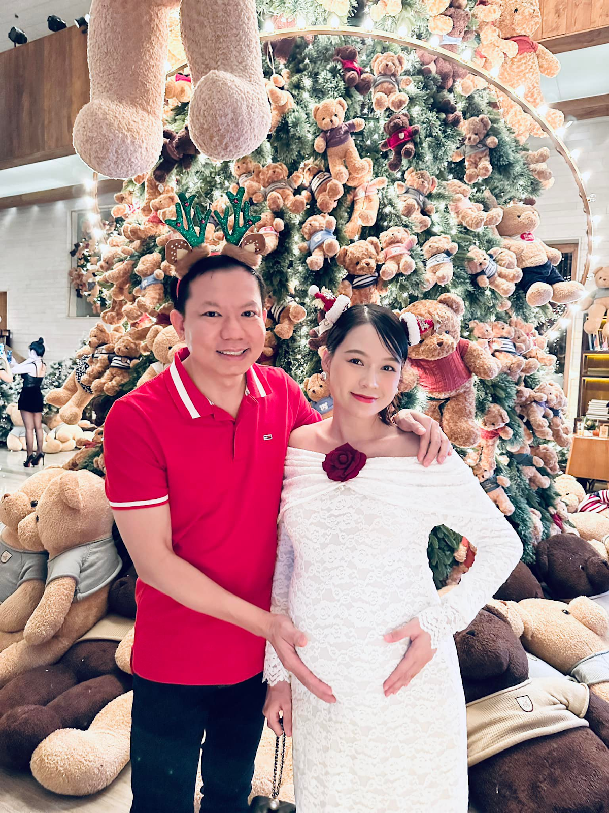 Bác sĩ Thịnh: Xin hãy buông tha cho tôi- Ảnh 4. Bác sĩ Thịnh: Xin hãy buông tha cho tôi- Ảnh 4.