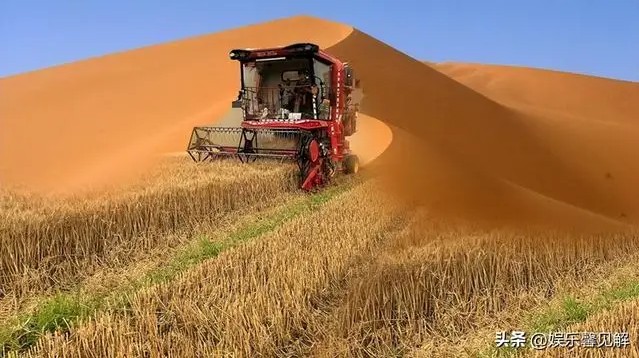 Vượt nhiều "ông lớn", Trung Quốc vô tình giải quyết bài toán khó nhằn của thế giới nhờ thí nghiệm táo bạo - Ảnh 6.