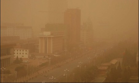 Vượt nhiều "ông lớn", Trung Quốc vô tình giải quyết bài toán khó nhằn của thế giới nhờ thí nghiệm táo bạo - Ảnh 2.