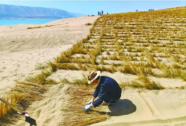 Vượt nhiều "ông lớn", Trung Quốc vô tình giải quyết bài toán khó nhằn của thế giới nhờ thí nghiệm táo bạo - Ảnh 3.