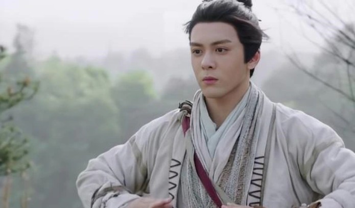 Mashinadan külot yoq