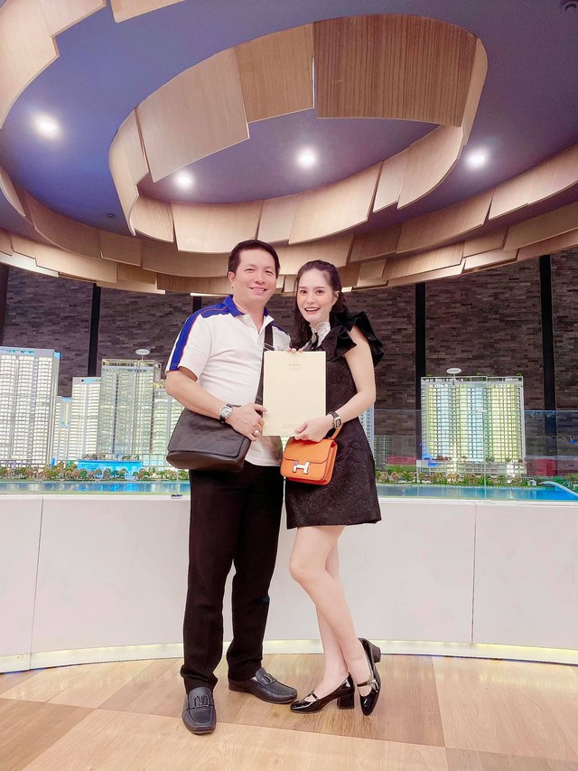 C&acirc;u hỏi lớn về 