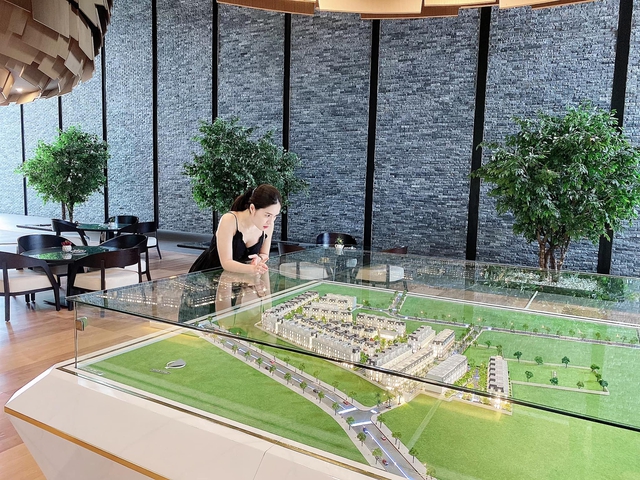 C&acirc;u hỏi lớn về 