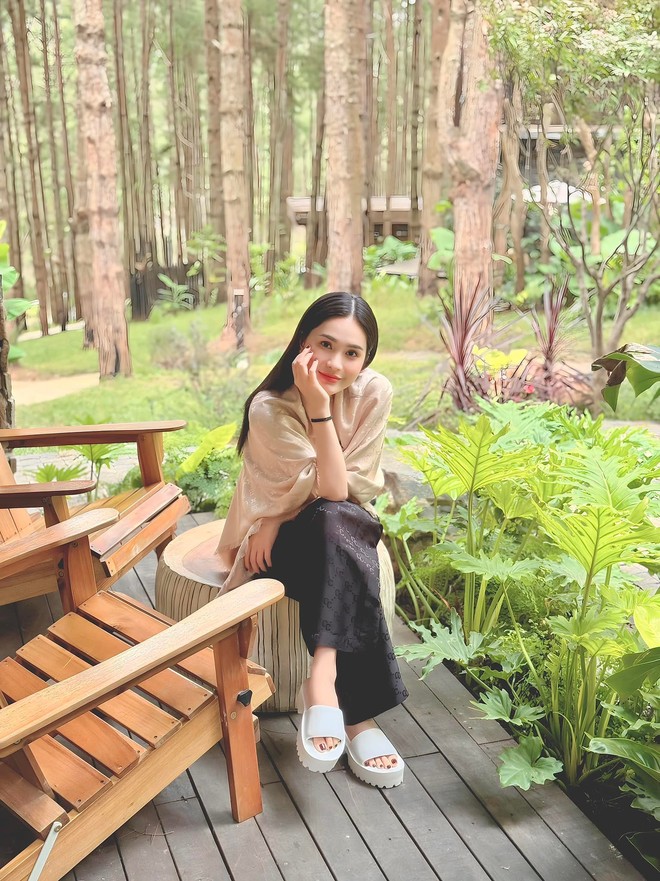 C&acirc;u hỏi lớn về 