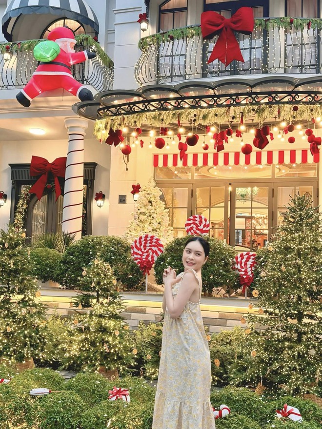 C&acirc;u hỏi lớn về 