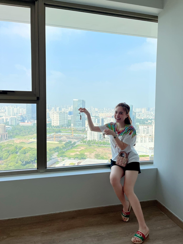 C&acirc;u hỏi lớn về 