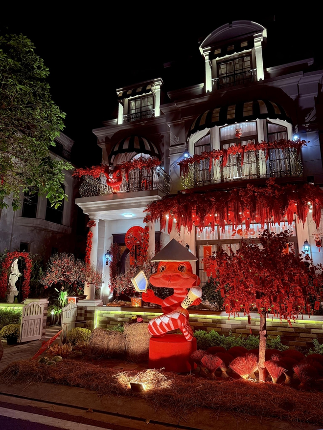 C&acirc;u hỏi lớn về 