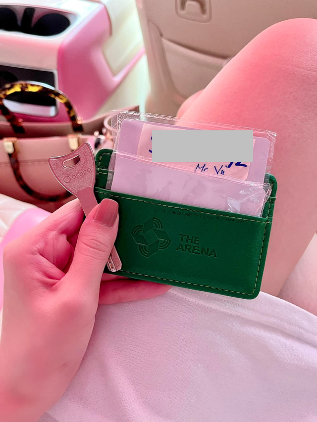 C&acirc;u hỏi lớn về 