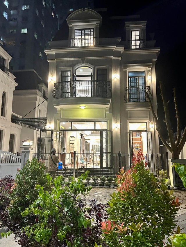 C&acirc;u hỏi lớn về 