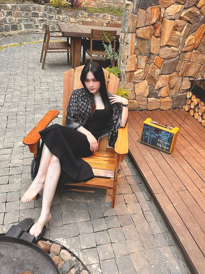 C&acirc;u hỏi lớn về 