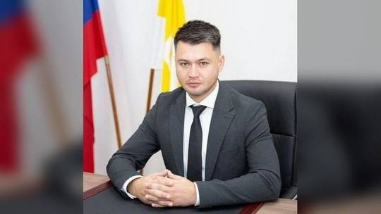 - Ảnh 1.