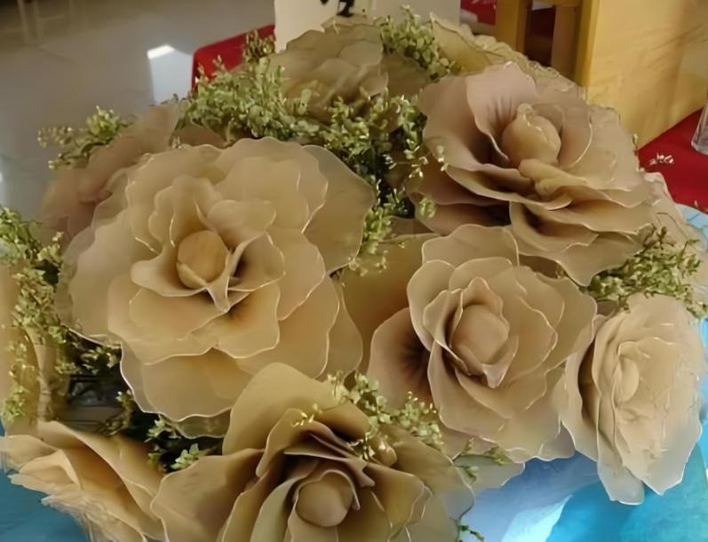 Túng thiếu cỡ nào cũng đừng nhặt 4 món đồ này về nhà, thà "nhịn" còn hơn rước phiền, ám quẻ- Ảnh 5.