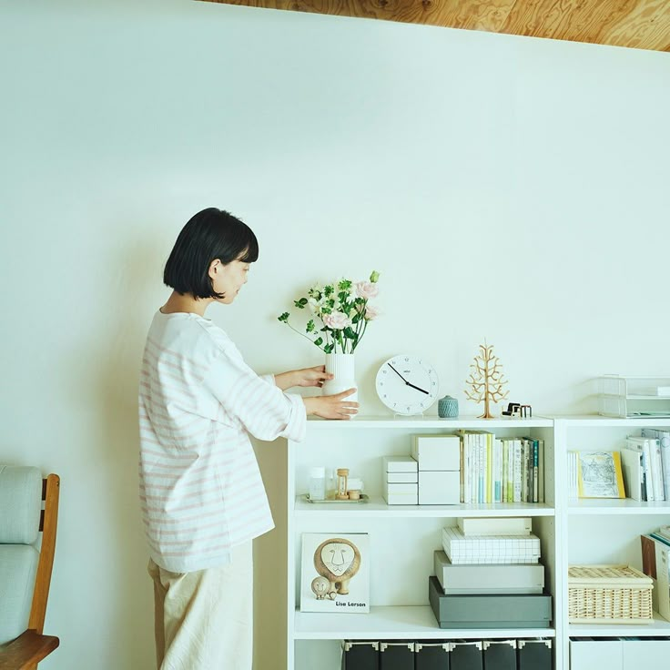 Mẹ Hà Nội chia sẻ: 4 nguyên tắc tài chính giúp tôi luôn vững vàng dù thu nhập chỉ 10 triệu/tháng- Ảnh 2.