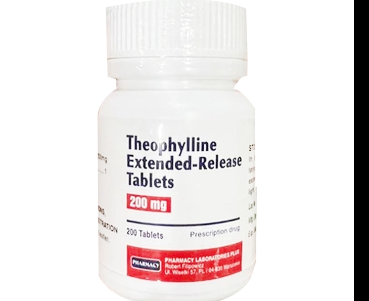 Ph&aacute;t hiện thuốc giả trị hen phế quản, hoạt chất cực thấp- Ảnh 1.