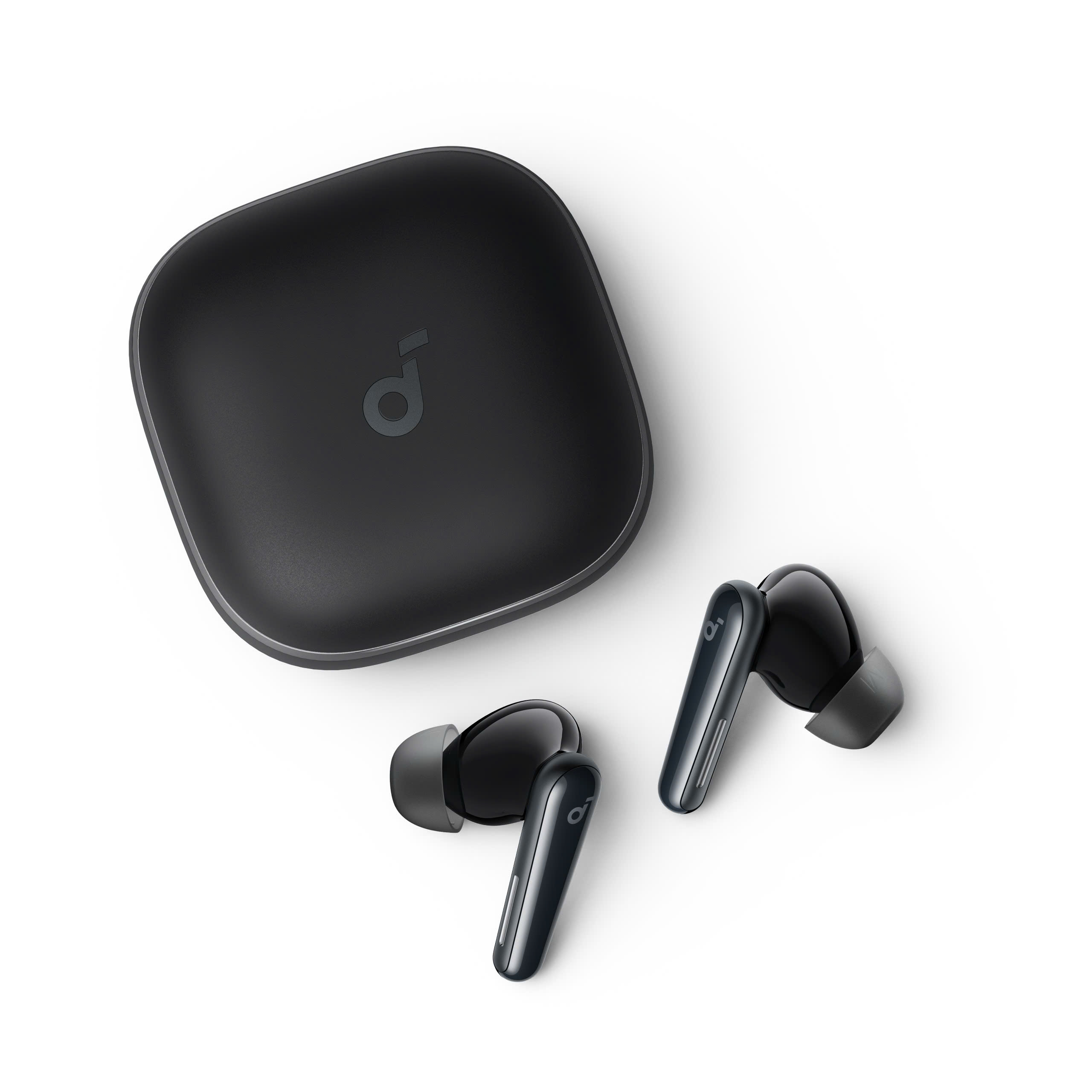 Anker ra mắt tai nghe không dây Soundcore Liberty 5: Giá chỉ 2 triệu, âm thanh và chống ồn lên tầm cao mới liberty 5vn18 17485076220691858564627