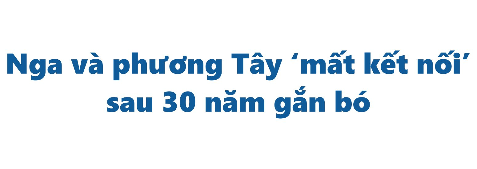 Nga ngỏ lời &lsquo;l&agrave;m l&agrave;nh&rsquo;, mời h&agrave;ng trăm doanh nghiệp phương T&acirc;y trở lại: Liệu ai muốn &lsquo;mạo hiểm&rsquo; lần nữa khi h&agrave;ng trăm tỷ USD r&oacute;t suốt 30 năm chỉ c&ograve;n l&agrave; qu&aacute; khứ?- Ảnh 2.