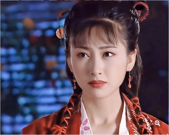 Mỹ nhân bị “Càn Long”Trương Thiết Lâm phụ bạc giờ ra sao khi lấy “kẻ phản diện showbiz”?- Ảnh 5.