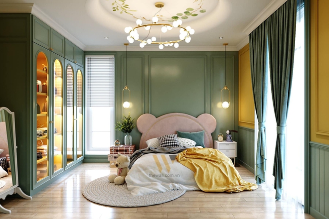 C&acirc;u hỏi lớn về 