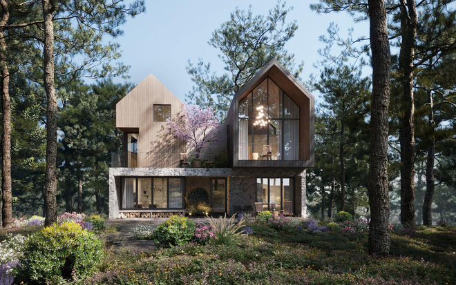 C&acirc;u hỏi lớn về 