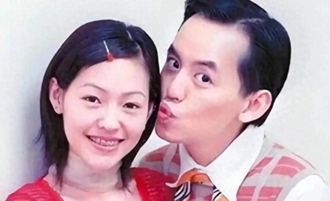 Sao nam đình đám đã căng: Tố chị em Từ Hy Viên là “u ác tính của showbiz” - Ảnh 4.
