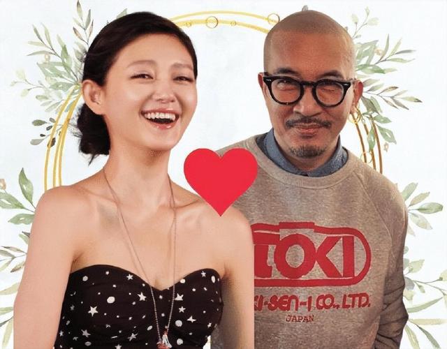Sao nam đình đám đã căng: Tố chị em Từ Hy Viên là “u ác tính của showbiz” - Ảnh 6.