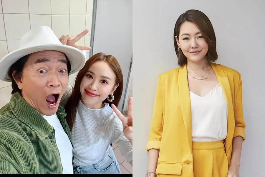 Sao nam đình đám đã căng: Tố chị em Từ Hy Viên là “u ác tính của showbiz” - Ảnh 3.