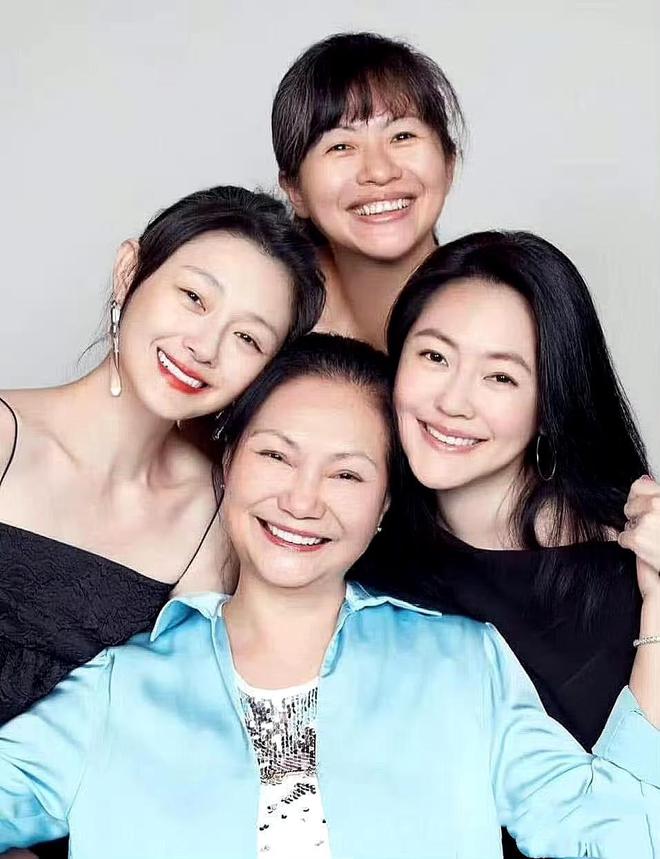 Sao nam đình đám đã căng: Tố chị em Từ Hy Viên là “u ác tính của showbiz” - Ảnh 2.