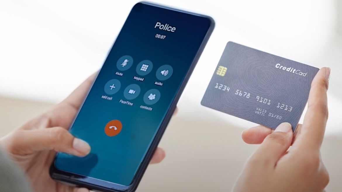 Nhận cuộc gọi lừa đảo nêu rõ cả họ tên, số CCCD, không tắt máy mà làm điều này ngay tai sao cuoc goi lua dao neu duoc ro ca ho ten so cccd va so the ngan hang cua nan nhan anh 1 1748513068065 17485130692682010268577