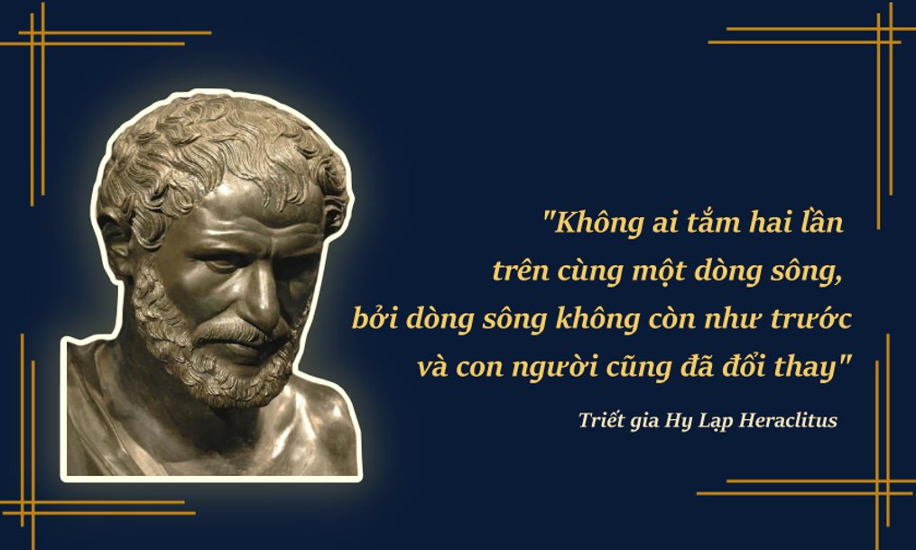 Nga ngỏ lời &lsquo;l&agrave;m l&agrave;nh&rsquo;, mời h&agrave;ng trăm doanh nghiệp phương T&acirc;y trở lại: Liệu ai muốn &lsquo;mạo hiểm&rsquo; lần nữa khi h&agrave;ng trăm tỷ USD r&oacute;t suốt 30 năm chỉ c&ograve;n l&agrave; qu&aacute; khứ?- Ảnh 3.