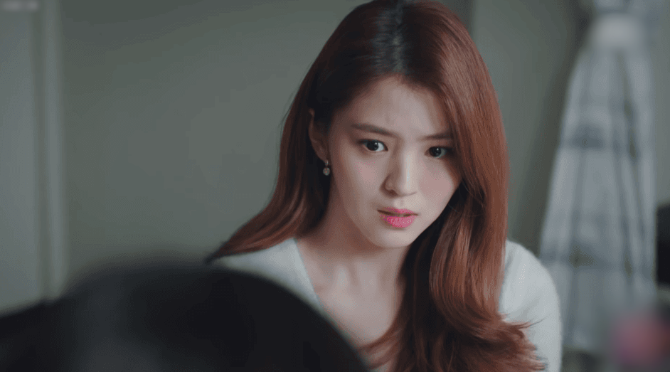 Tôi bị chồng chặn liên lạc vì một tấm ảnh trên Telegram và sự thật phía sau khiến tôi sụp đổ- Ảnh 1.